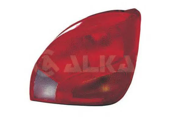 lampa-alkar-stan-nowy