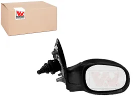 lusterko-peugeot-van-wezel