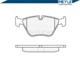 klocki-hamulcowe-bmw-przod-e87-05-meyle-producent-czesci-meyle