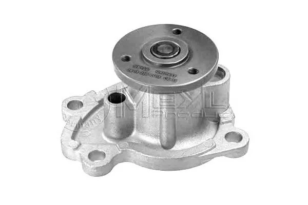 pompa-wody-nissan-16-meyle-stan-nowy