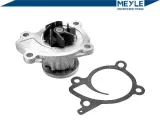 pompa-wody-nissan-16-meyle-producent-czesci-meyle