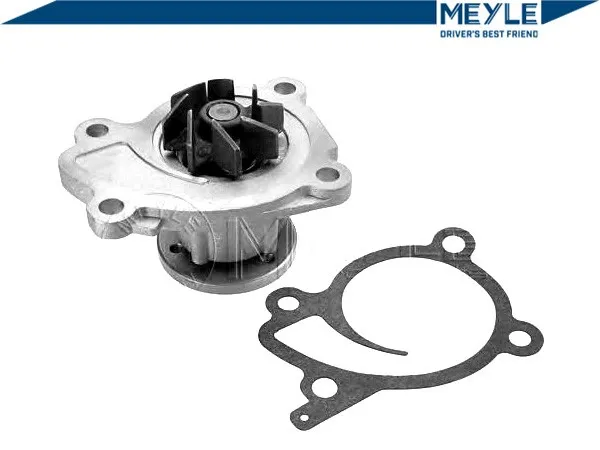 pompa-wody-nissan-16-meyle-stan-nowy