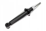 amortyzator-bmw-t-e60-03-maxgear
