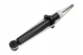 amortyzator-bmw-t-e60-03-maxgear