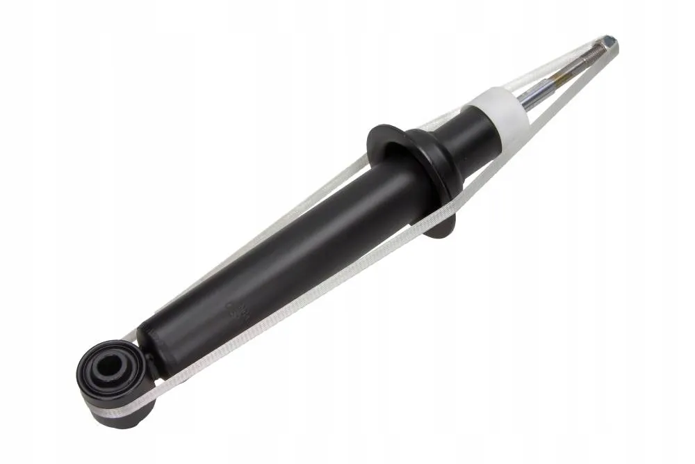 amortyzator-bmw-t-e60-03-maxgear