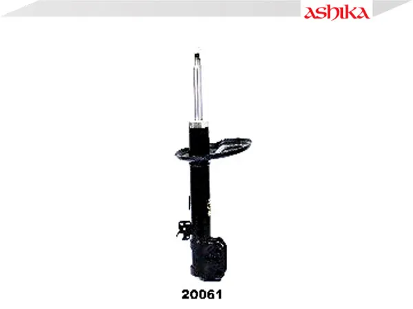 amortyzator-ashika-stan-nowy