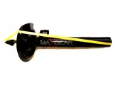 amortyzator-bmw-p-e38-pr-maxgear