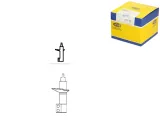 amortyzator-audi-p-magneti-marelli