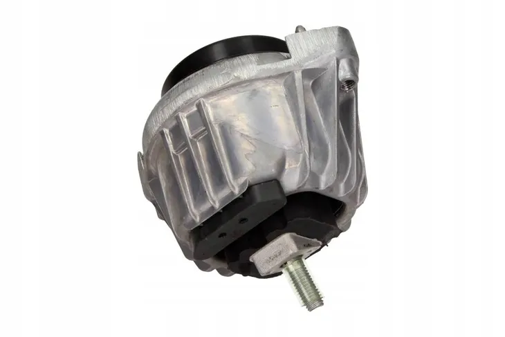 poduszka-silnika-bmw-e90-maxgear