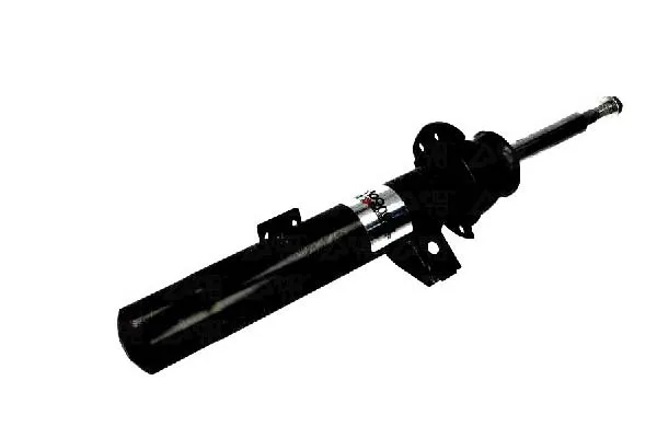 amortyzator-bmw-3-e90-3-e91-3-e92-3-e93-1-stan-nowy