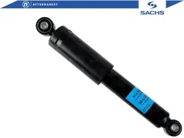 amortyzator-sachs