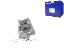 pompa-wody-mazda-323-87-94-e-aisin