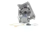 pompa-wody-mazda-323-87-94-e-aisin-stan-nowy