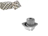 pompa-wody-citroen-berlingo-berlingo-multispace-be
