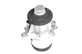 pompa-wody-bmw-3-e30-3-e36-3-e46-5-e34-z3-stan-nowy