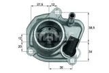 termostat-chrysler-87c-22crd-behr-stan-nowy