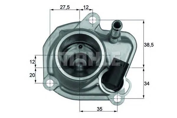 termostat-chrysler-87c-22crd-behr-stan-nowy