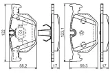 klocki-hamulcowe-bmw-tyl-e65-01-bosch-stan-nowy
