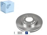 tarcze-hamulcowe-2szt-mitsubishi-eclipse-i-eclipse
