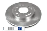 tarcze-hamulcowe-2szt-mitsubishi-eclipse-i-eclipse-stan-nowy