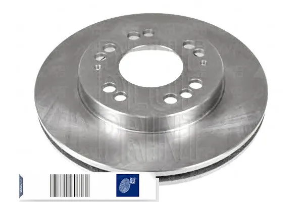 tarcze-hamulcowe-2szt-mitsubishi-eclipse-i-eclipse-stan-nowy