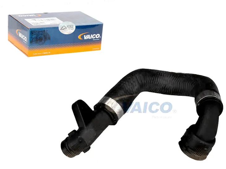 przewod-chlodnicy-dol-bmw-1-e81-1-e82-1-e88