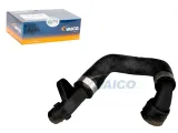 przewod-chlodnicy-dol-bmw-1-e81-1-e82-1-e88