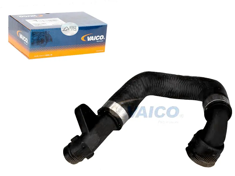 przewod-chlodnicy-dol-bmw-1-e81-1-e82-1-e88