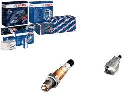 sonda-lambda-toyota-aygo-10-05-bosch