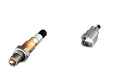 sonda-lambda-toyota-aygo-10-05-bosch-stan-nowy