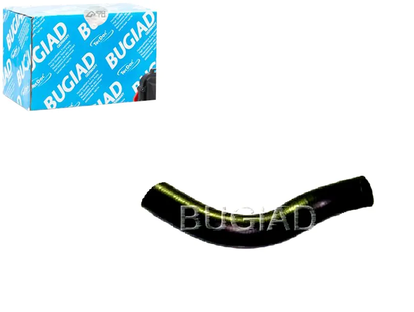 przewod-intercoolera-opel-vectra-c-bugiad