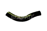 przewod-intercoolera-opel-vectra-c-bugiad-stan-nowy