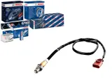 sonda-lambda-vw-passat-cc-bosch