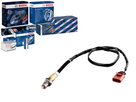 sonda-lambda-vw-passat-cc-bosch