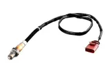 sonda-lambda-vw-passat-cc-bosch-stan-nowy