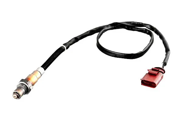 sonda-lambda-vw-passat-cc-bosch-stan-nowy