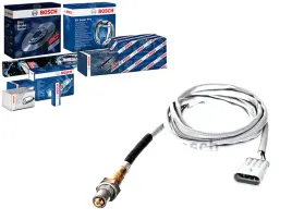 sonda-lambda-alfa-156-25-v6-00-bosch