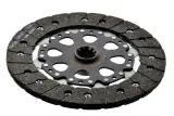 tarcza-sprzegla-bmw-3-5-e30-e36-e34-e39-88-00-sa-stan-nowy
