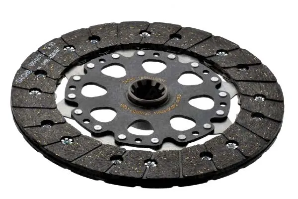 tarcza-sprzegla-bmw-3-5-e30-e36-e34-e39-88-00-sa-stan-nowy