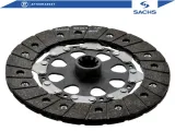 tarcza-sprzegla-bmw-3-5-e30-e36-e34-e39-88-00-sa-typ-silnika-benzyna-diesel