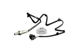 sonda-lambda-astra-g-01-delphi-stan-nowy