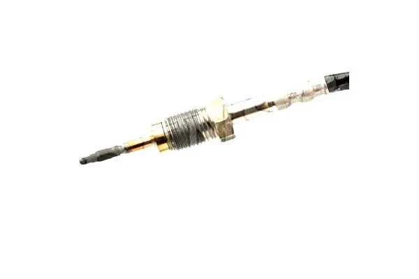 czujnik-temperatury-spalin-bmw-3-e90-3-e91-3-stan-nowy