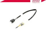 czujnik-temperatury-spalin-bmw-3-e90-3-e91-3-producent-czesci-denso