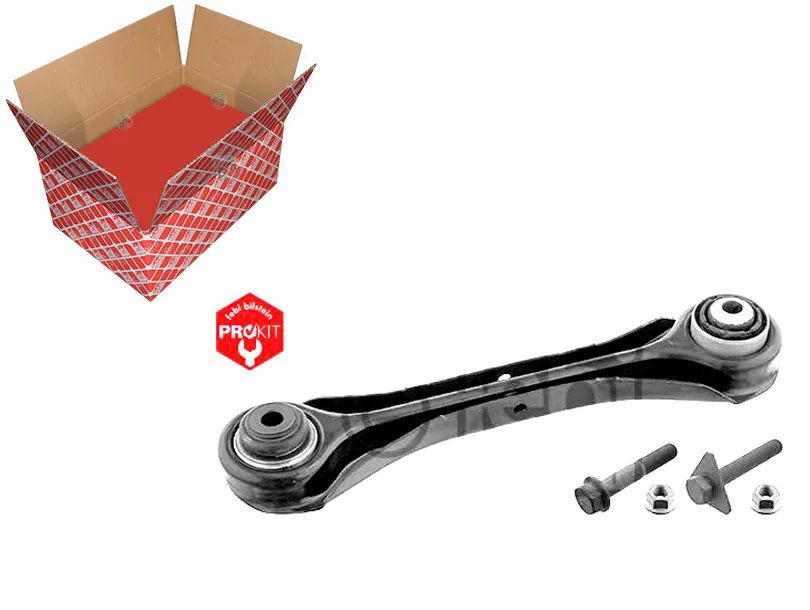 wahacz-bmw-tyl-1-e81-1-e82-1-e87-1-e88