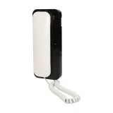 unifon-smart-d-bialo-czarny