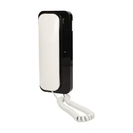 unifon-smart-d-bialo-czarny