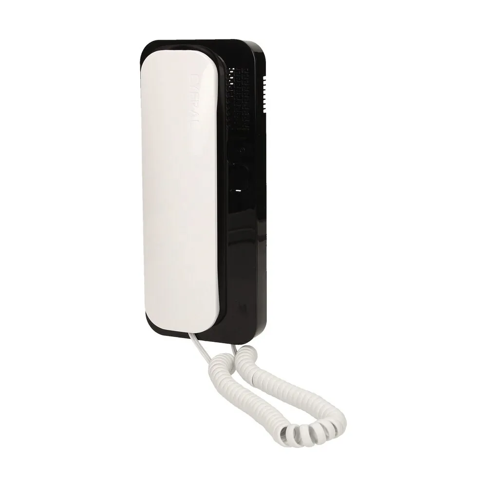 unifon-smart-d-bialo-czarny
