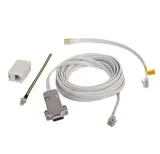 kabel-db9fc-rj-kpl