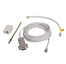 kabel-db9fc-rj-kpl