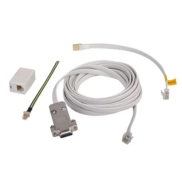 kabel-db9fc-rj-kpl